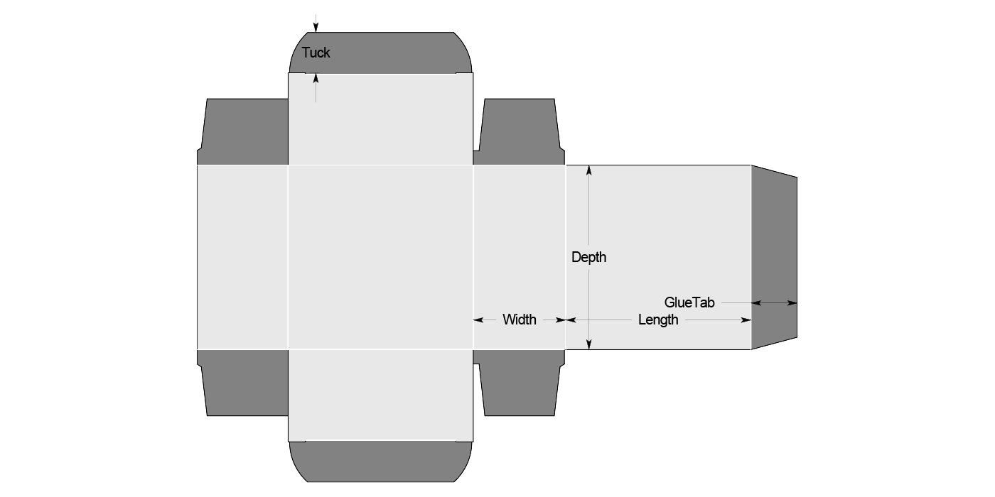 J009_STE Locks 2 - View 2
